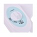 Bestselling Adjutable Fresh Water Non-Electric Mechanical Bidet Toilet Seat Spray Attachment - B078FXZ9BL